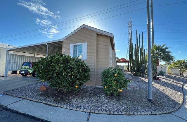 Viewpoint Resort Spacious 2-bedroom on Golf Course with View & Great Amenities