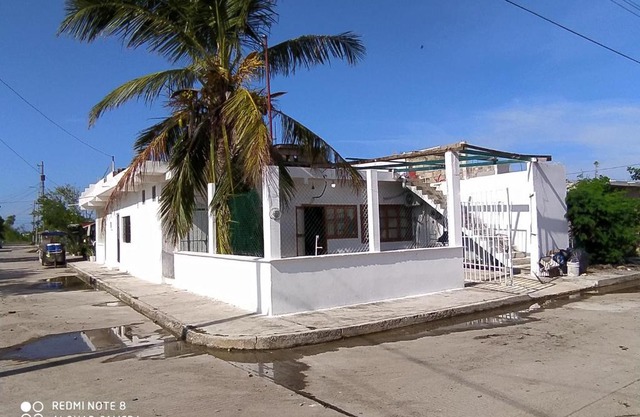 VIK CASA VACACIONAL