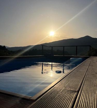 Vila Jovanovic