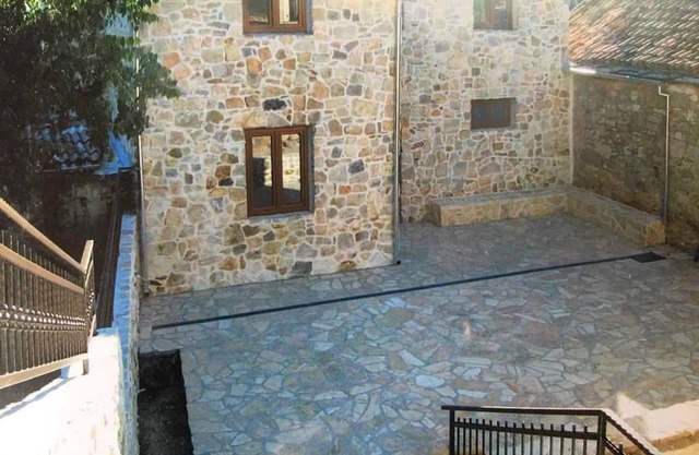 Vila Sofija
