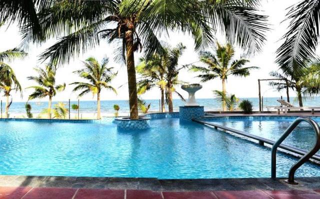 Villa 108, 303 - Eureka Linh Trường