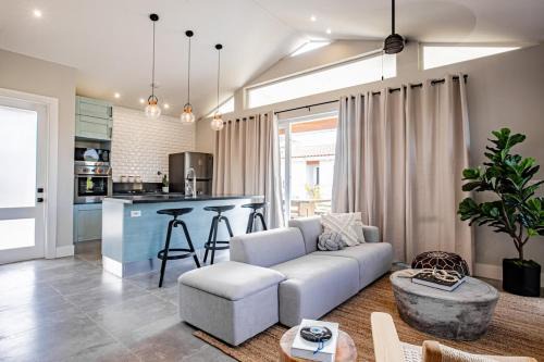 Villa Venao Playa 
