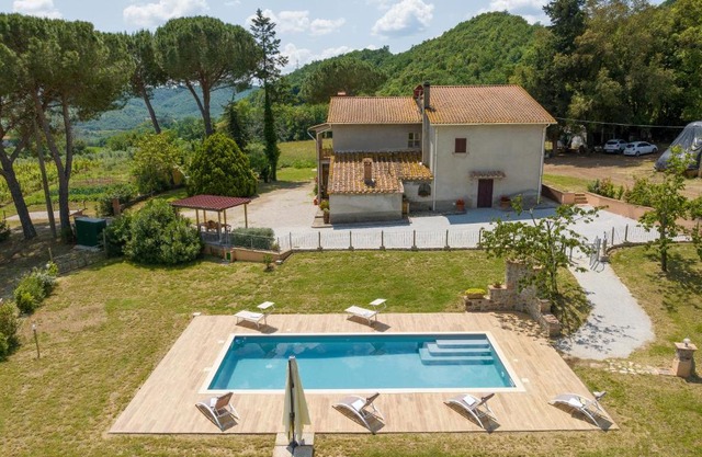 Villa Adelmo