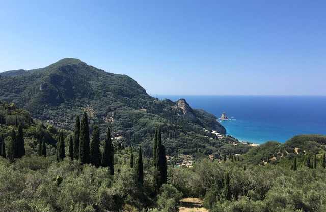 Villa Aris - Holiday & relaxation