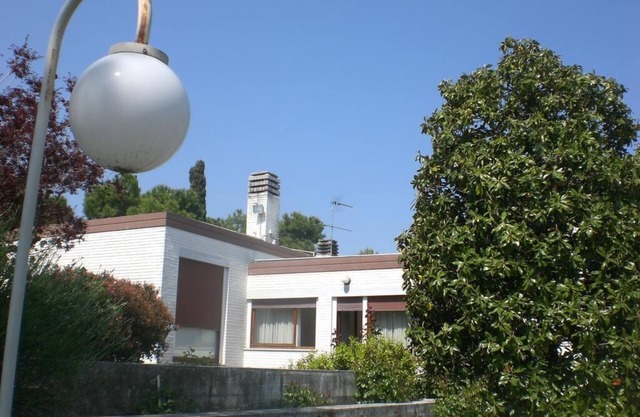 Villa BMC - Villa con Vista Mare Panoramica