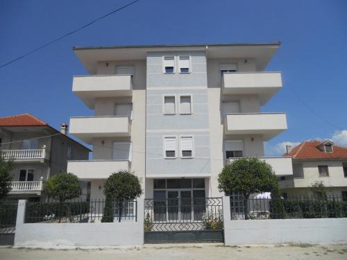 Villa Braho 