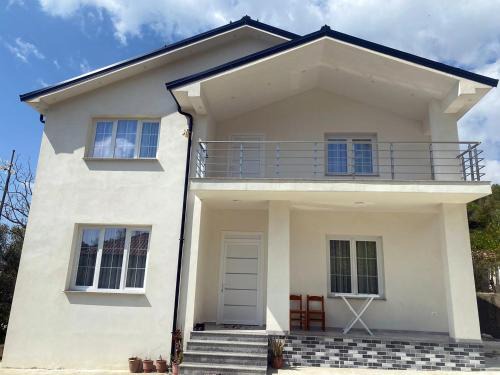 Villa Brama