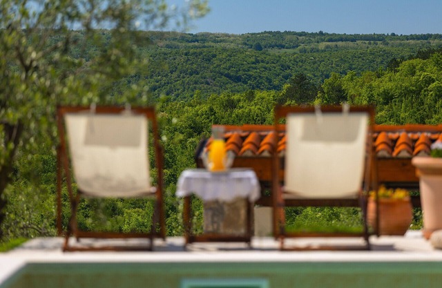 Villa Cartolina by Villas Guide
