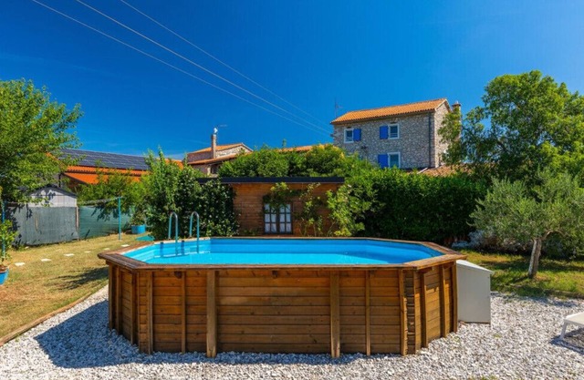 Villa Casa Romantica by Villas Guide