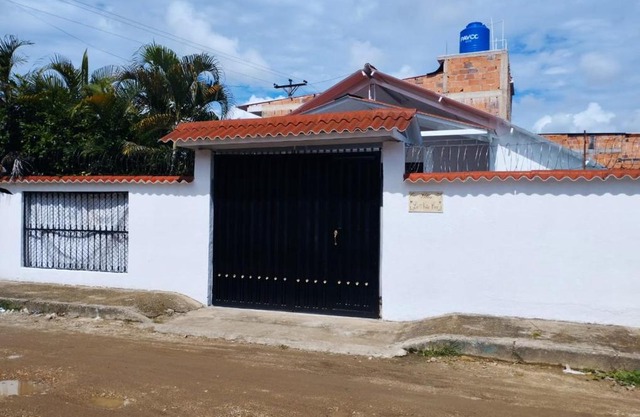 villa cecy