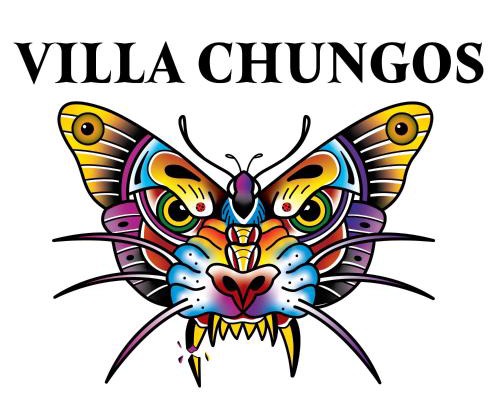 Villa Chungos