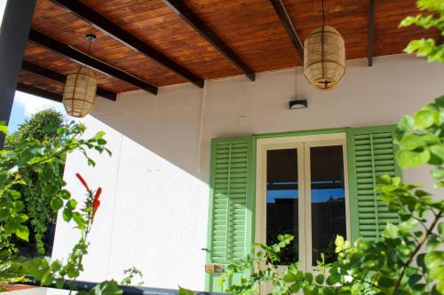 Villa Clara - Casa Vacanze