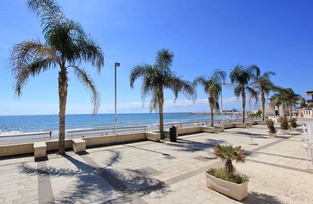 Villa del Gelsomino Montalbano