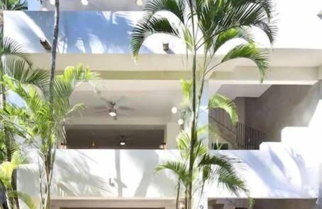 Villa Dorado 
