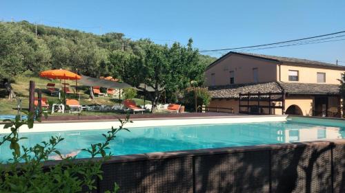 Villa Elster Country House