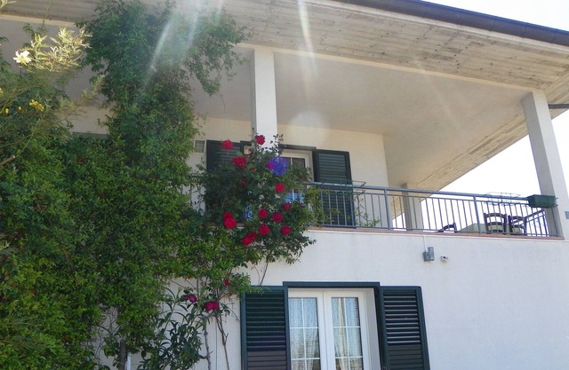 Villa Emma