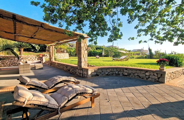 Villa Etherea by Elite Villas