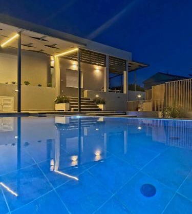Villa FelMar