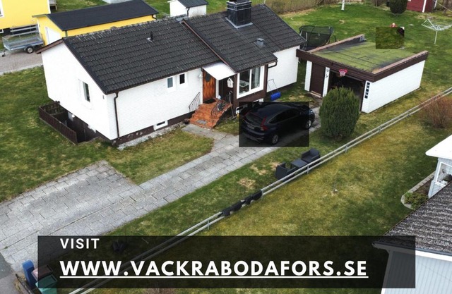 villa for families with children, large garden, near the forest, hunting, bathing areas
