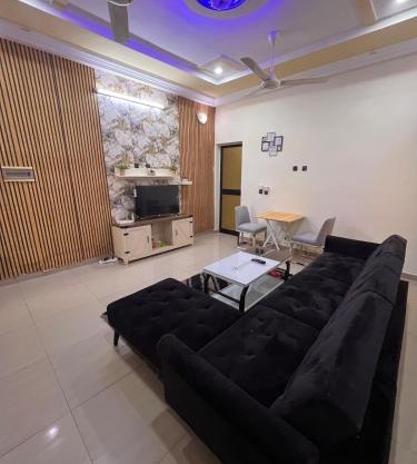 villa JFK 2