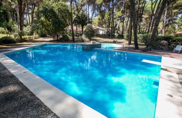 Villa Kallisti by JJ Hospitality-