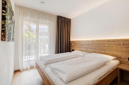 Villa Kriendl Nr 1 Lanzwiese