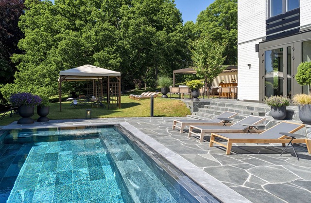 Villa Lovik