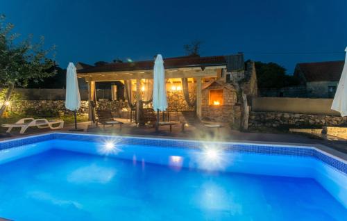 Villa Lucia