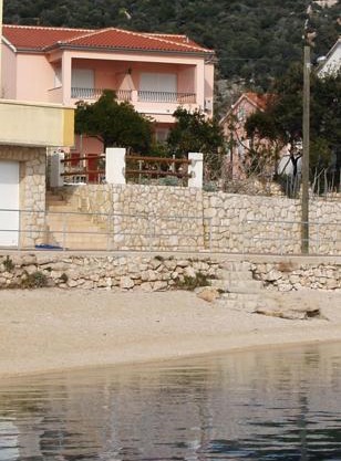 Villa MILICA