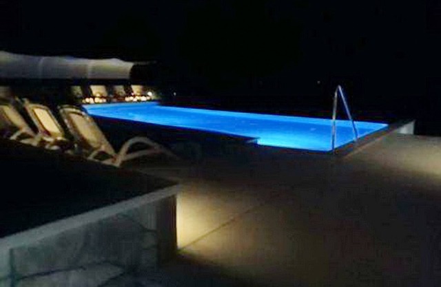 Villa Mirosa-Standard Double Room (4)