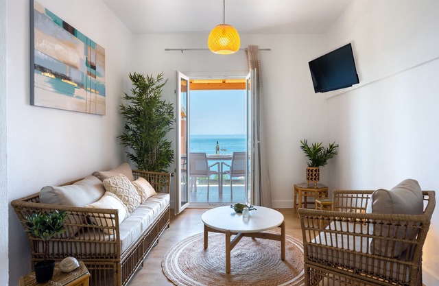 Villa Natalia