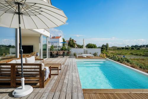 Comporta 