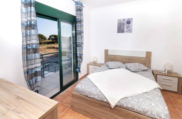 Villa Primavera - AL (Official Local Accommodation)