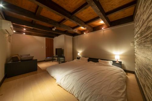 villa-rizo - Vacation STAY 13184