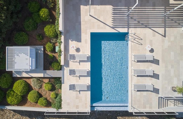 Villa Roca