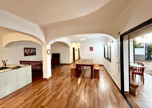 Villa Soafeno