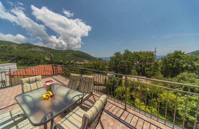 Villa Sunny Hill