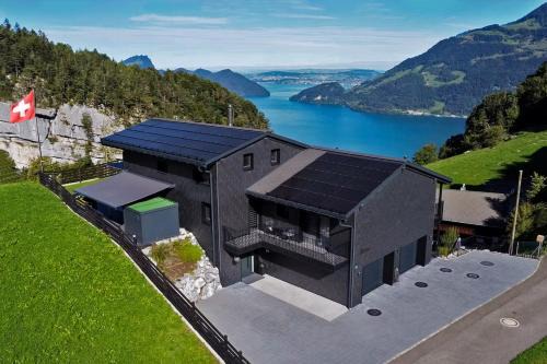 Villa Tauris