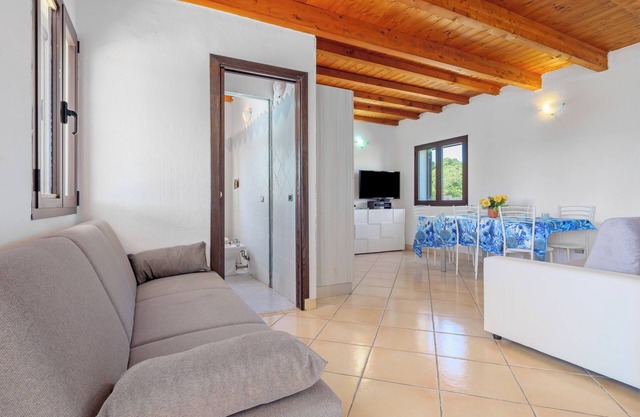 Villa "Tenuta Marianna - Almiddina" with Mountain View & Private Terrace