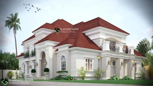 VILLA WILITE Jutin