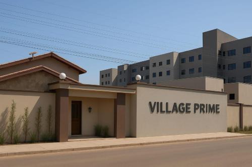 Village Prime