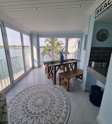 Ville Martinique 5