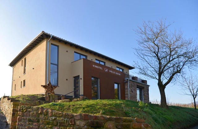 Vinotel Dollt-Kern