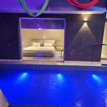 Virasat Villa & Banquet Hall