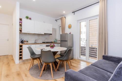 Vivilum B&B e apartments