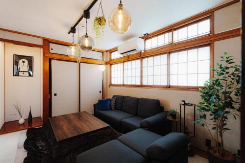Von Voyage 甲府