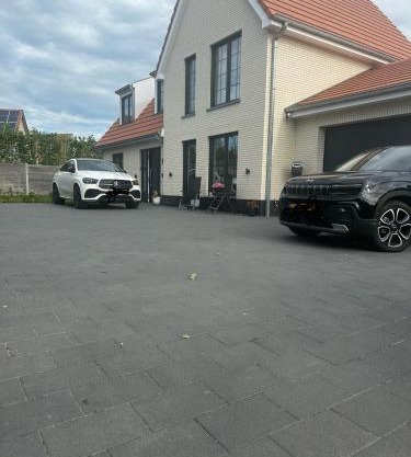 Voogdtstraat 7