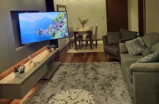 Vrbo Property