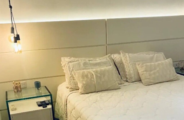 Vrbo Property