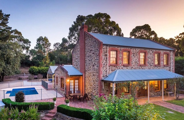 Vrbo Property